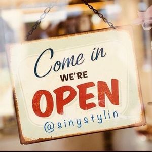 CHAPS Men’s Fashion Neckwear